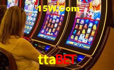 Experiência VIP ttabet